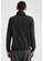 DeFacto grey Man Knitted Sweat Shirt DC02BAA05A4843GS_2