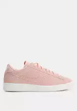 Arctic Pink/Arctic Pink/Sail/White