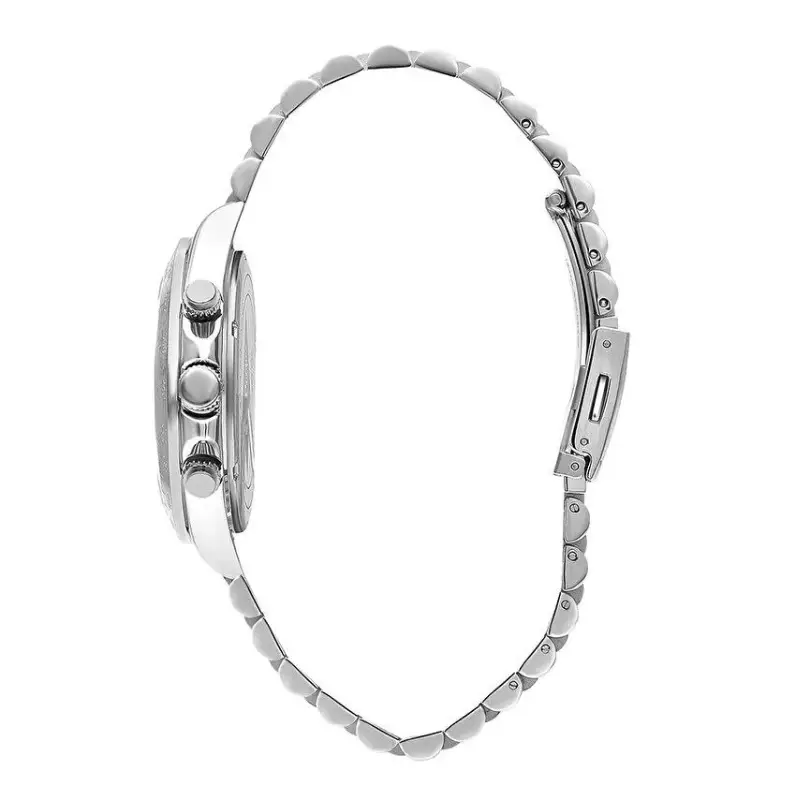 Jam Tangan Pria Lee Cooper Gents LC07963.370 Original