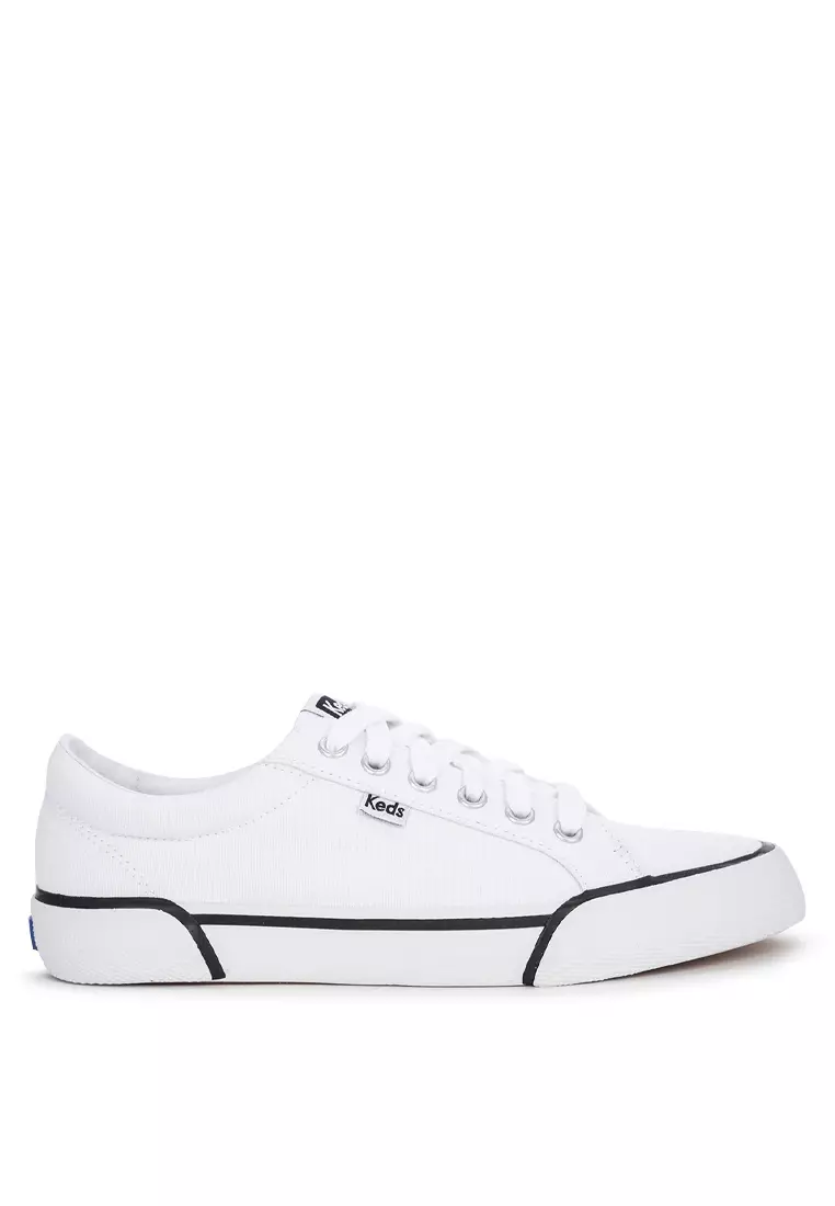 Keds zalora philippines discount