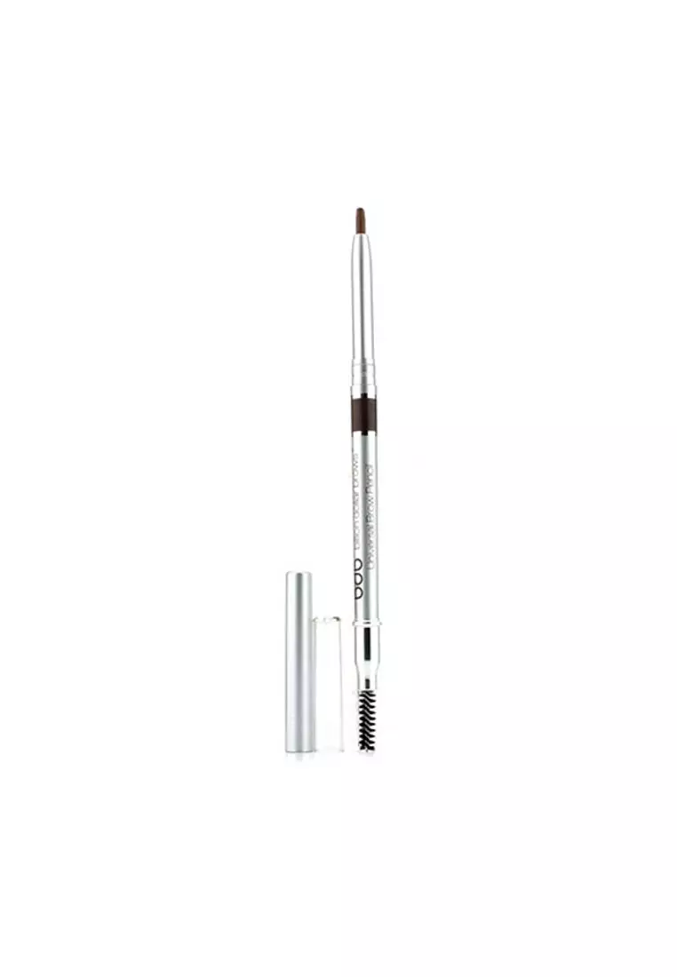 Discount on Billion Dollar Brows  shoes - SKU: Billion Dollar Brows - Universal Brow Pencil 0.27g/0.009oz