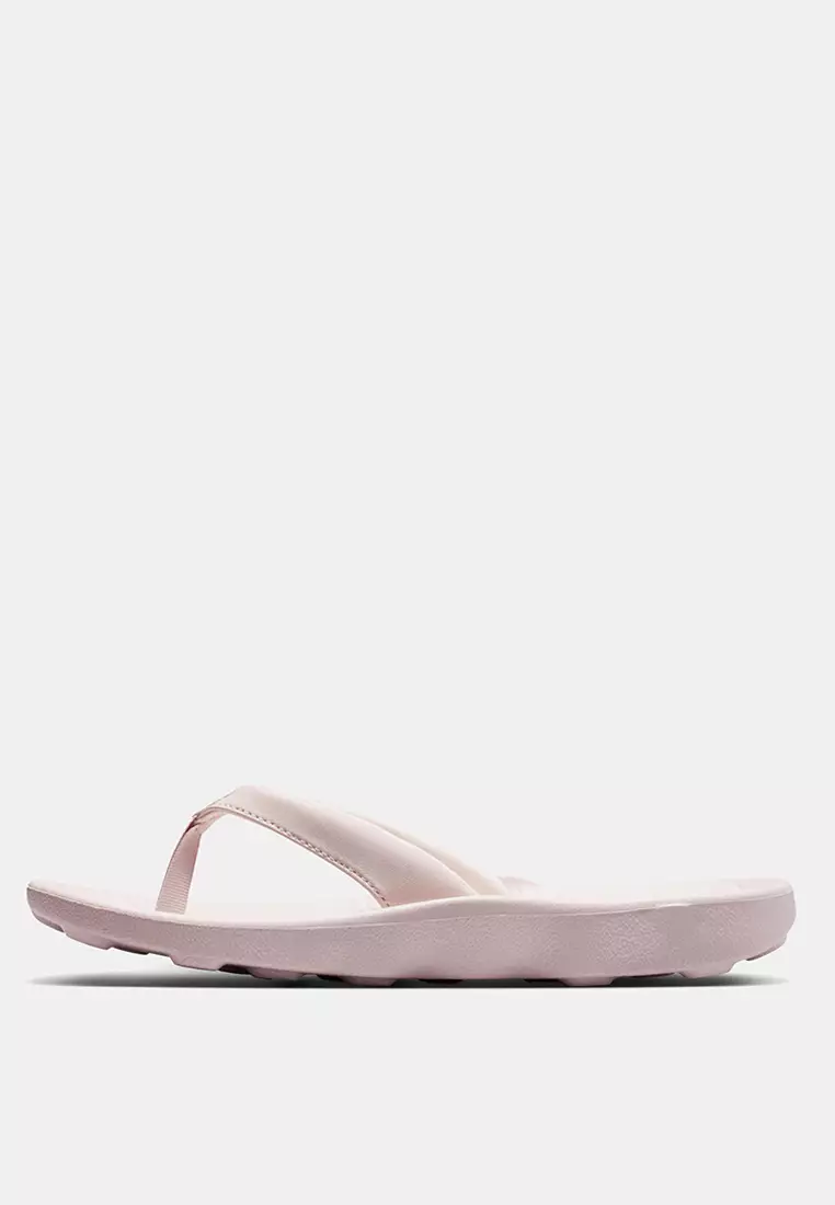 Marina Slides