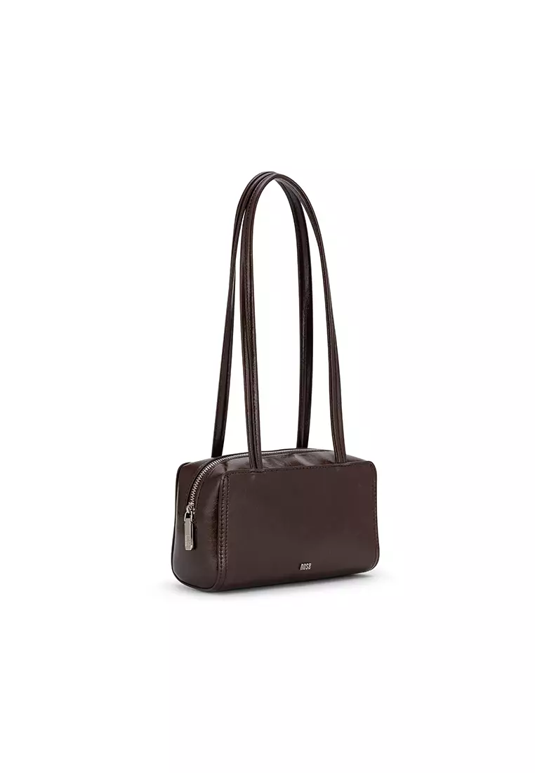 EAST WEST SHOULDER BAG