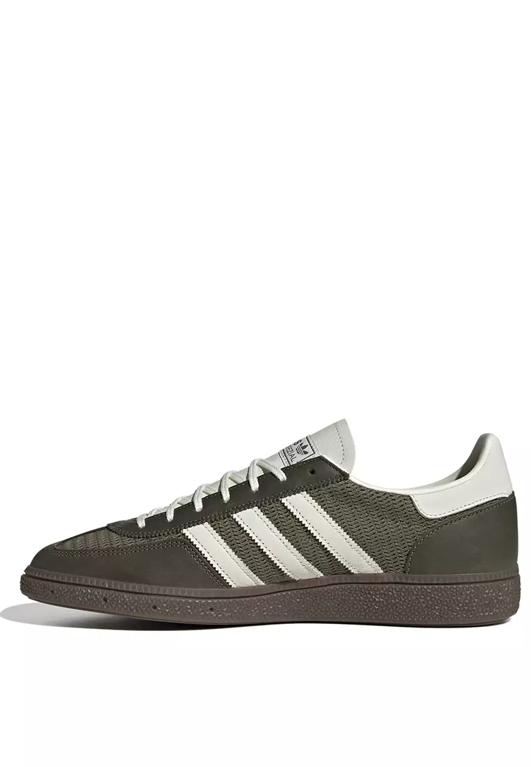 Handball Spezial Shoes