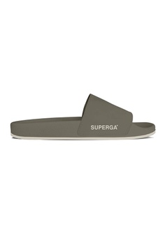Superga Sandals u0026 Flip Flops For Men 2023 | ZALORA Philippines