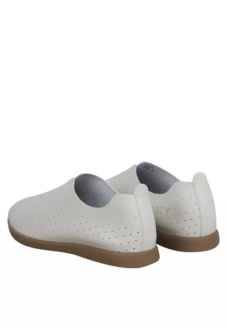 Light - Sneakers Shoes For Men