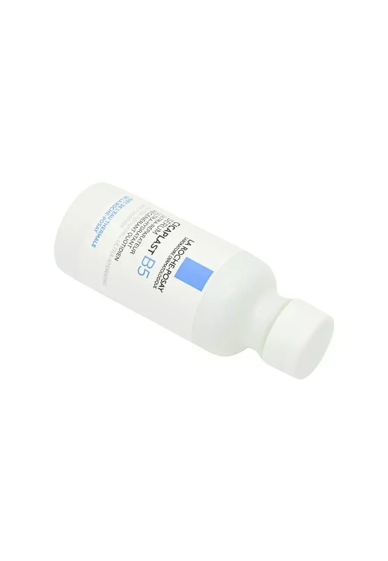 LA ROCHE-POSAY Cicaplast B5 Serum30ml