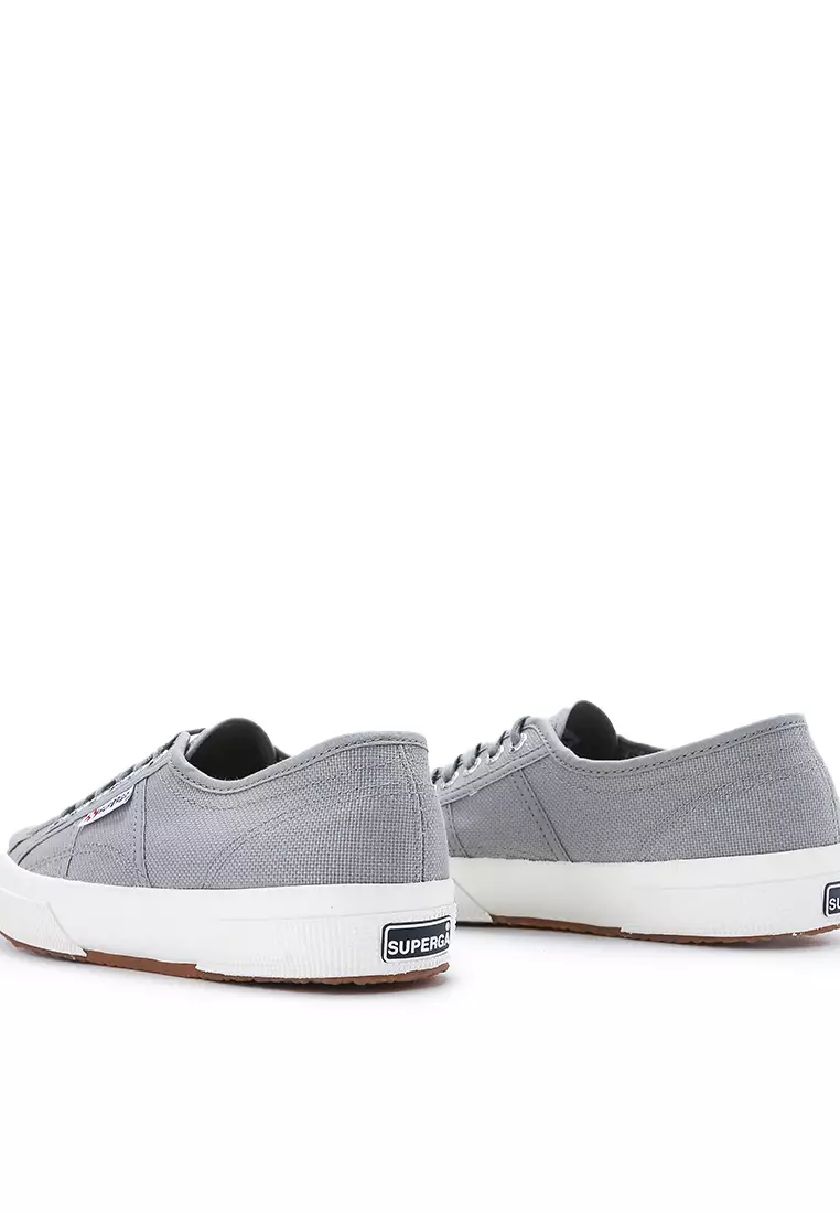 2750-Cotu Classic Sneakers