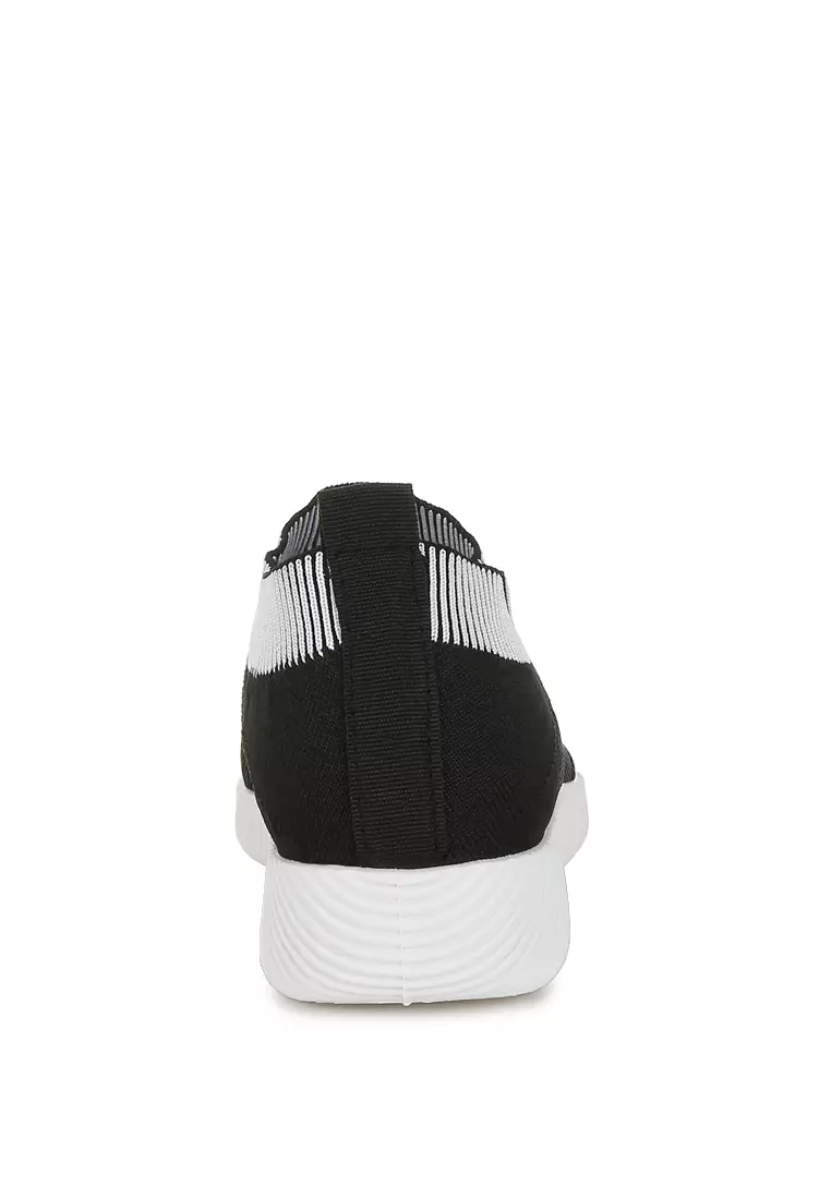 adidas gazelle silver green womens Adidas x Kobe Crazy 2.0 Silver Metallic  SNKRZ ILOILO PH