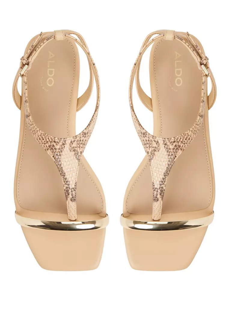 Catlyn Sandals