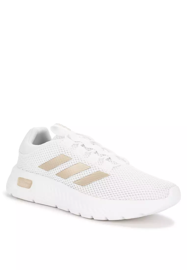 Cloudfoam Comfy Shoes