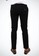Men's Top black FELIZ-BLACK Pants D2DA5AAFC9C265GS_2