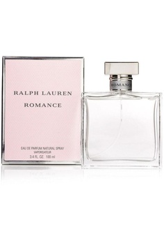 polo 1 women's perfume