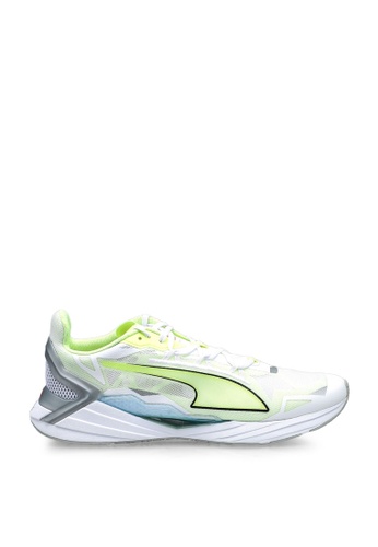 Puma running hk clearance