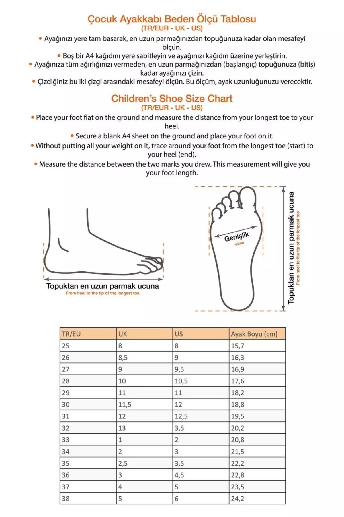 White Velcro Strap Big/Little Girls Kids Sandals Takss25Sd00040