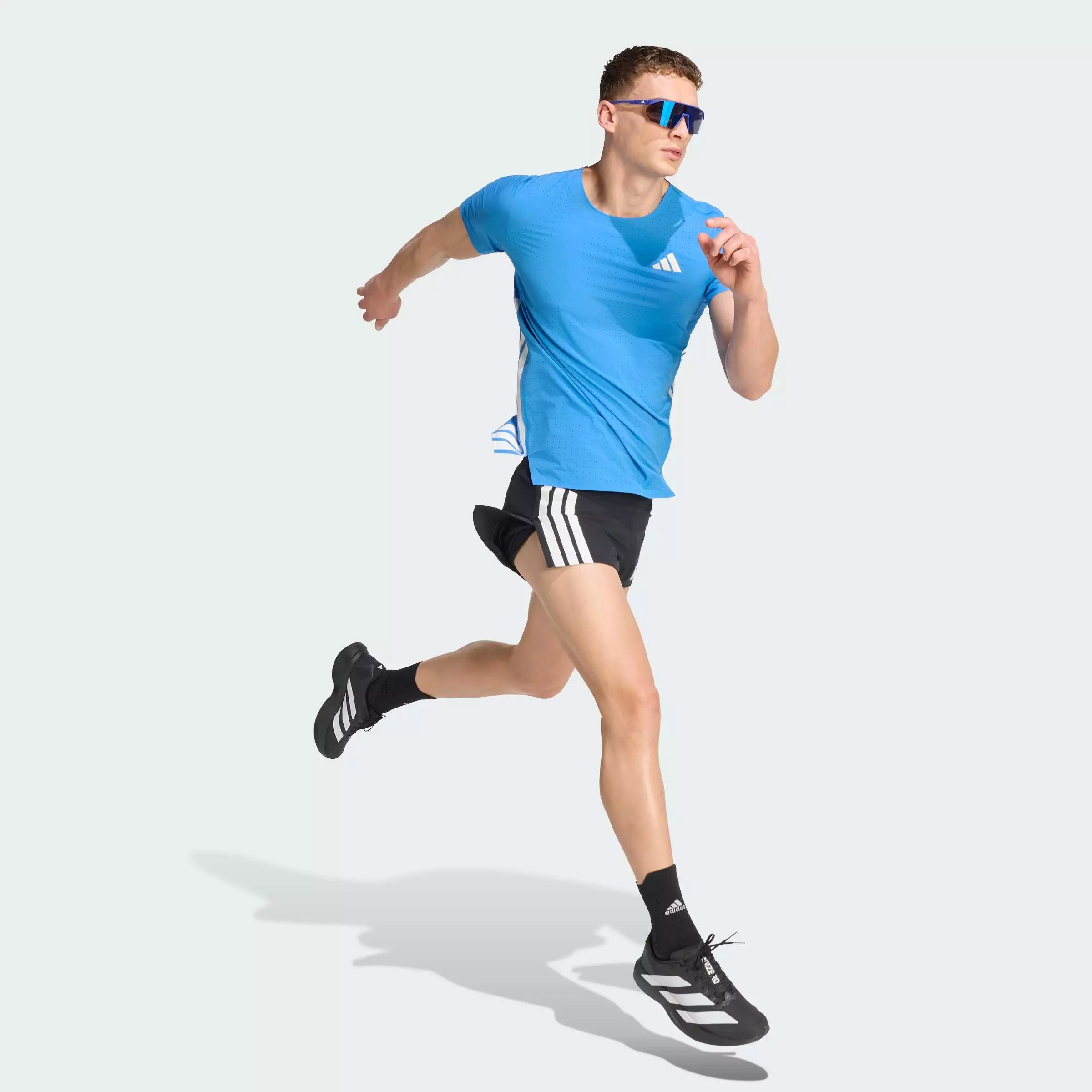 Adizero Running T-Shirt