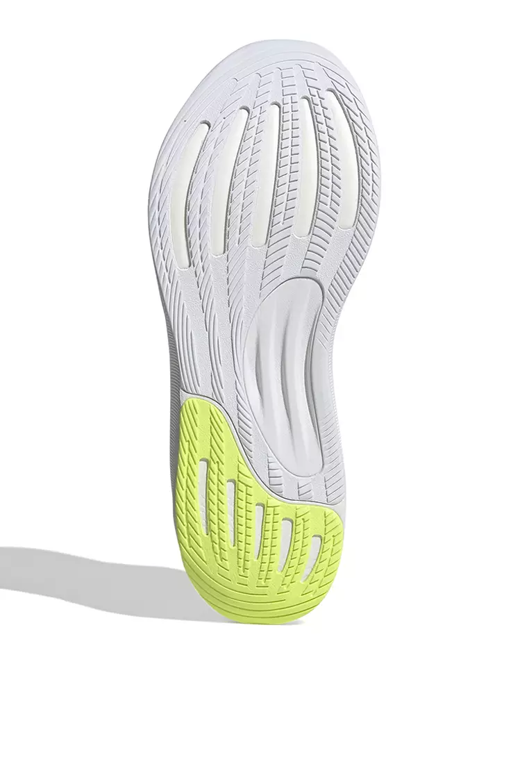 Supernova Stride 2 Running Shoes