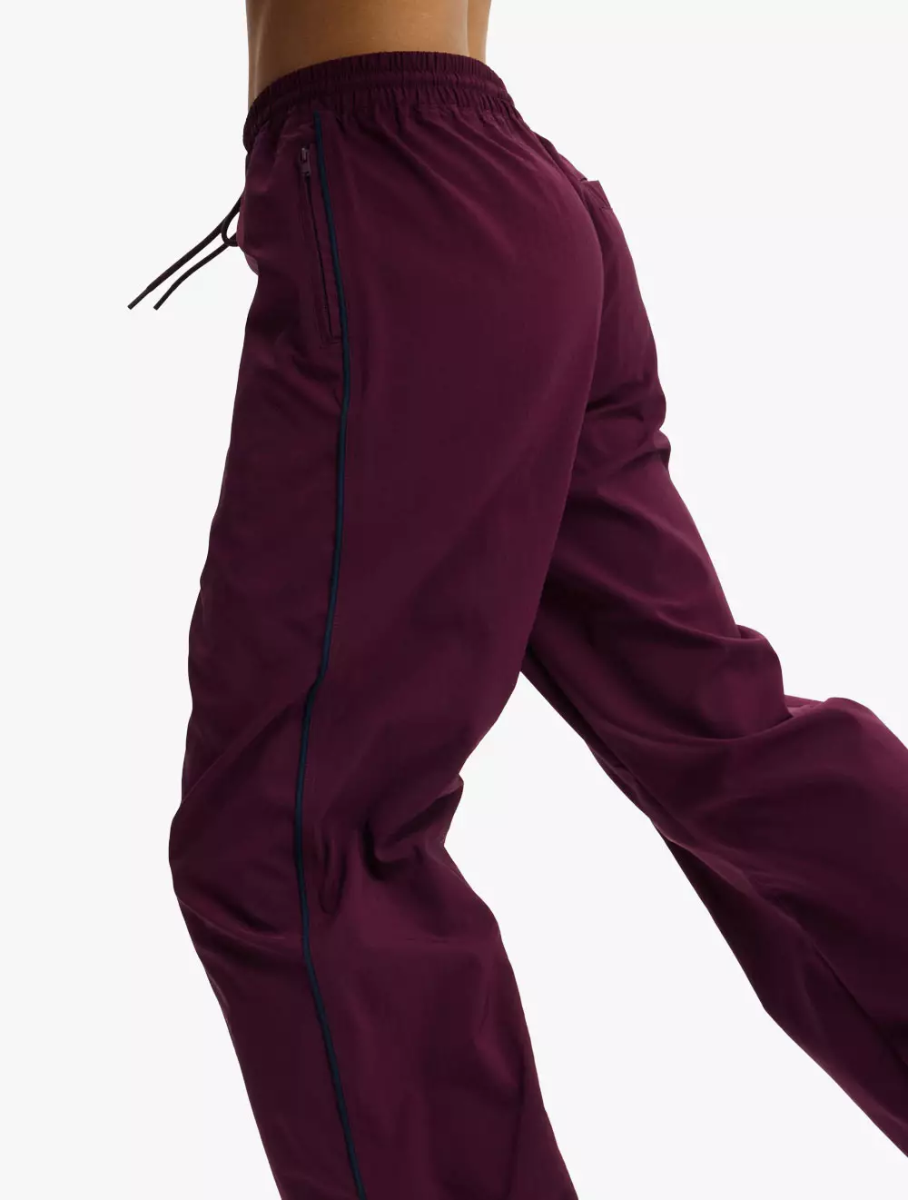 COTTON ON BODY - BAWAHAN - BAGGY WOVEN SWEATPANT