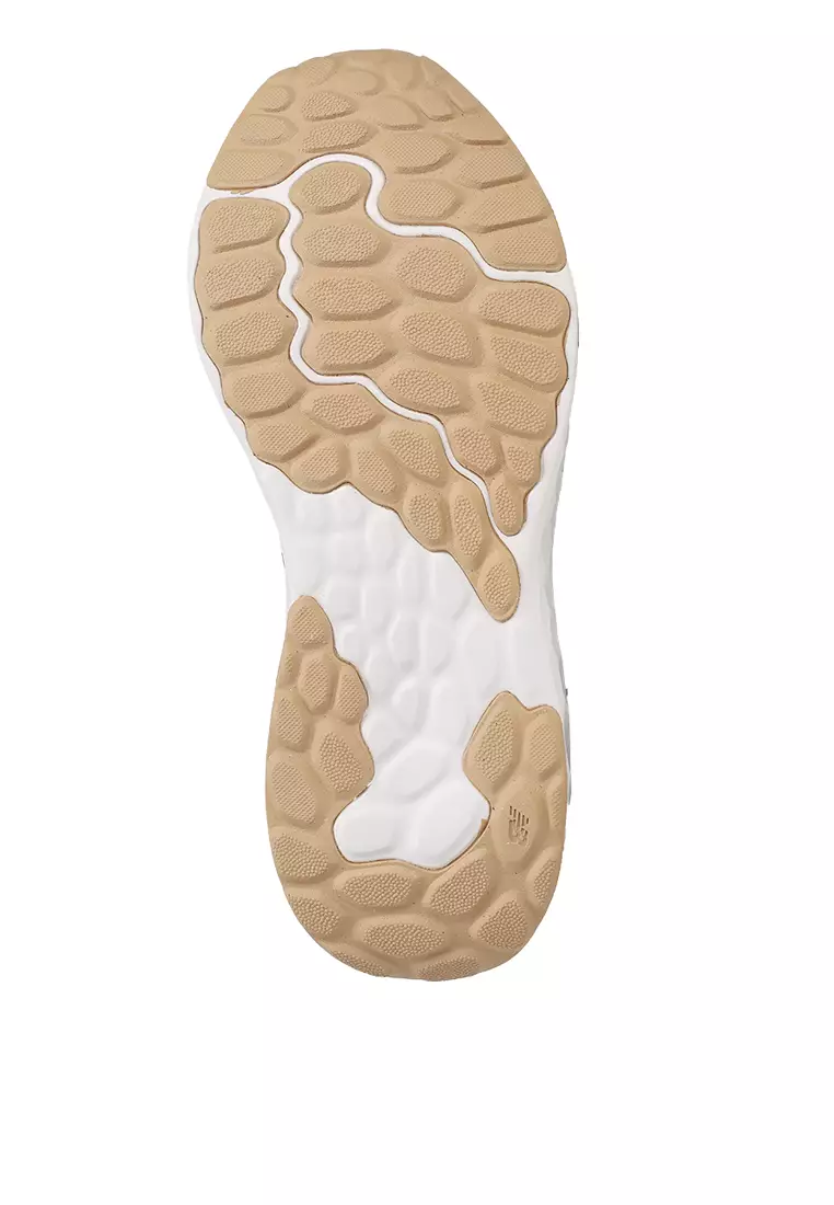 Arishi Performance Shoes