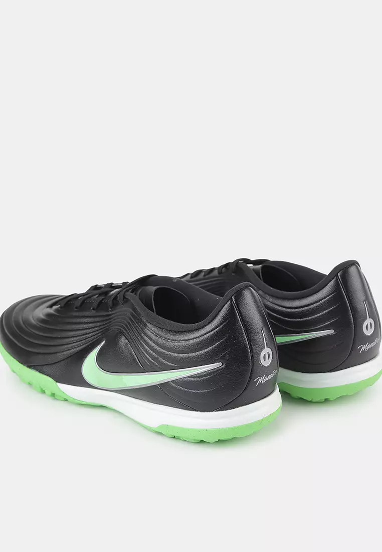 Tiempo Maestro Academy Tf