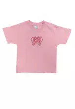 Licensed Disney Lilo & Stitch/Marshmallow