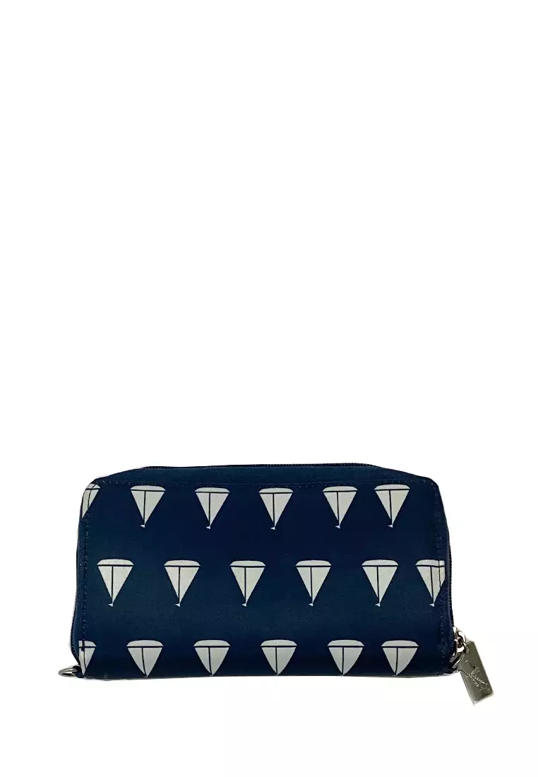 Jujube Be Spendy - Annapolis - Dompet