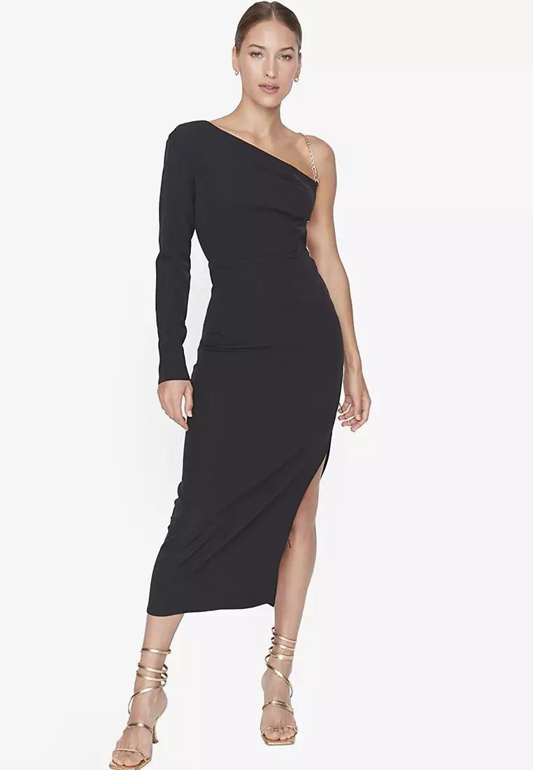 網上選購Abercrombie & Fitch Corset Seamed Mini Dress 2024 系列