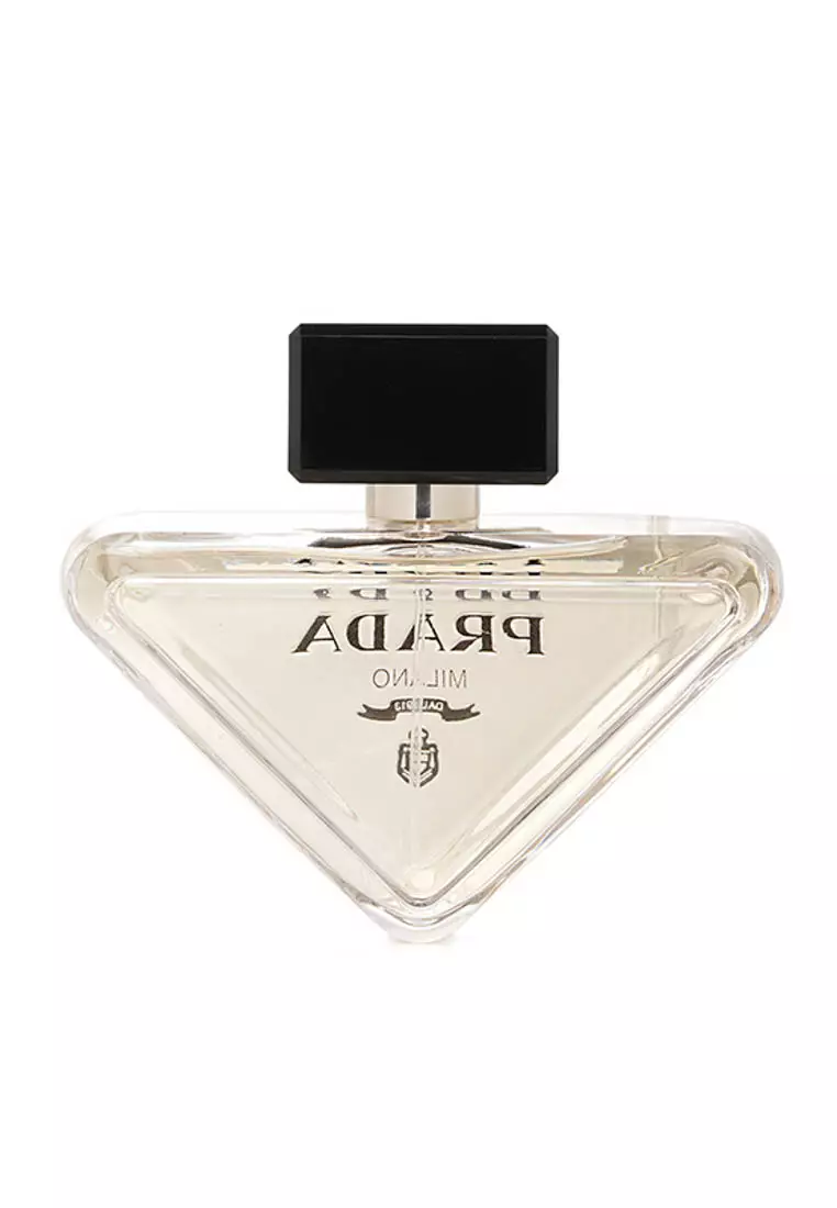 Buy Prada PRADA - Paradoxe Virtual Flower Eau De Parfum Spray 90ml