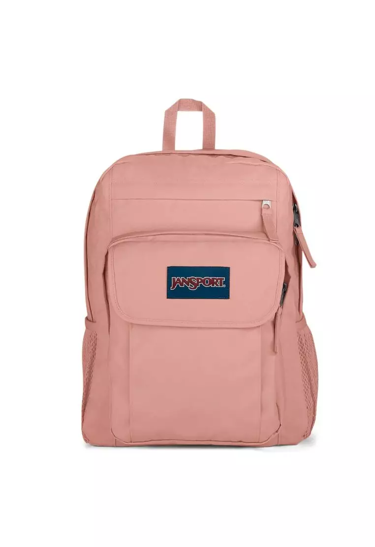 Rose jansport top
