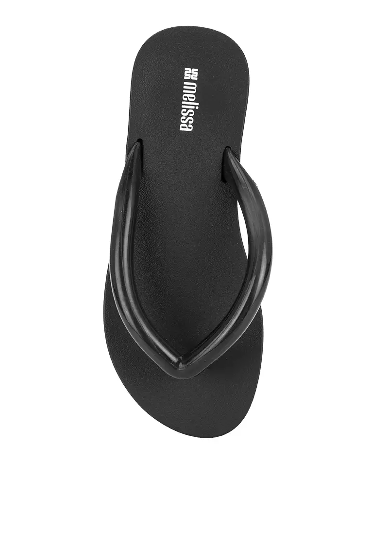 Flip Flop Airflow Ad