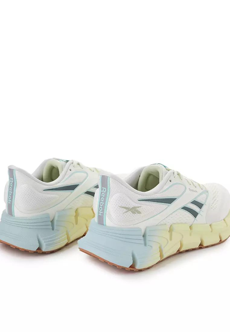 Floatzig 2