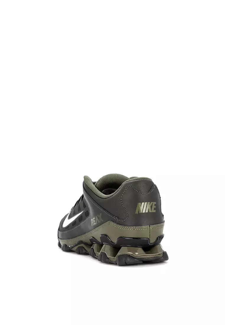 Nike Reax 8 Tr
