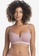 DORINA pink Callie Bralette 0BF16USF718CCAGS_1