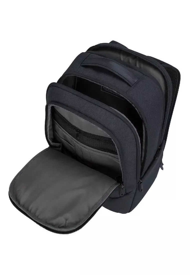 Buy Targus Targus 15.6” Cypress Hero Backpack with EcoSmart® (Navy ...