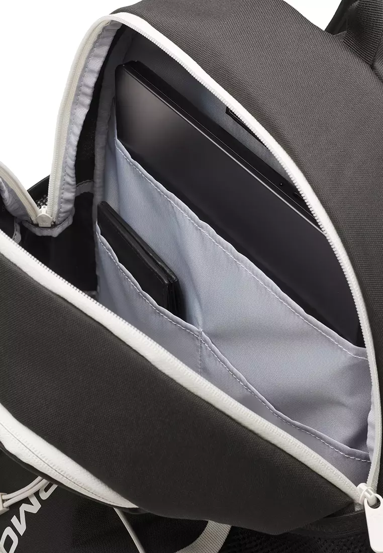 Hustle Sport 6.0 Backpack