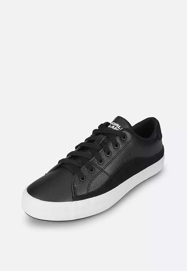 World balance leather shoes best sale