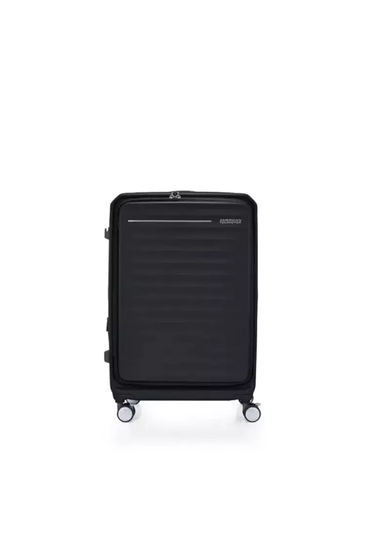 Frontec Spinner 75/28 EXP TSA OS V2