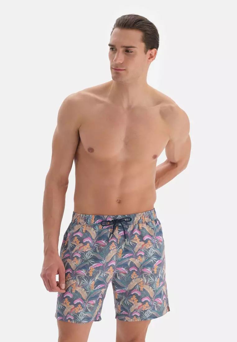 Men's Swimwear & Swimsuits Zalora Philippines
