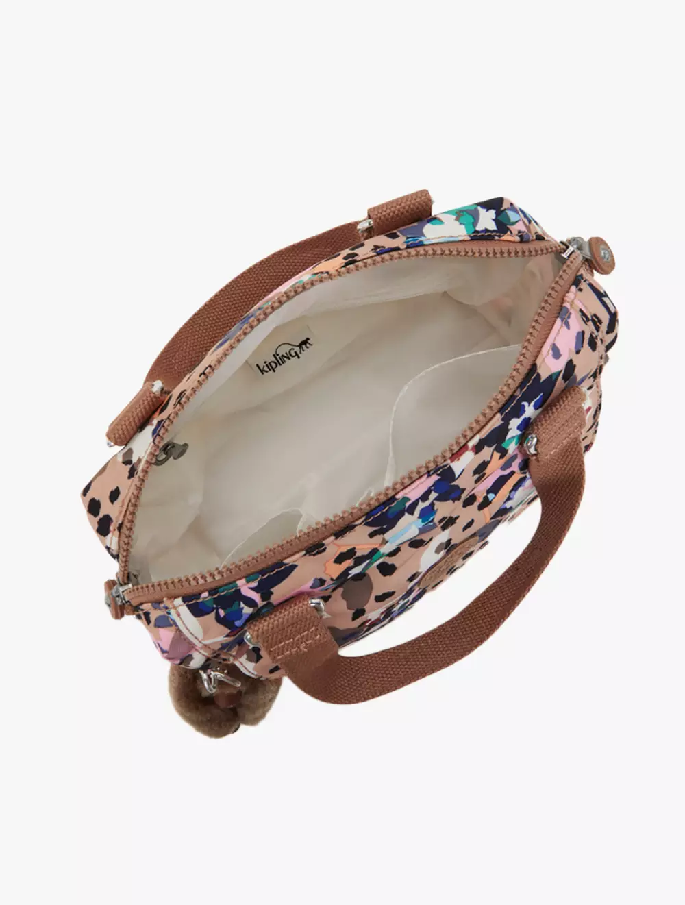 ZEVA - Autumn Blossoms