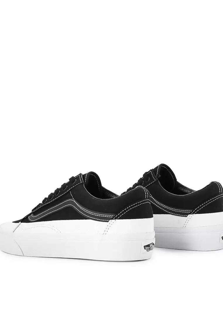 Vans old skool zalora hot sale