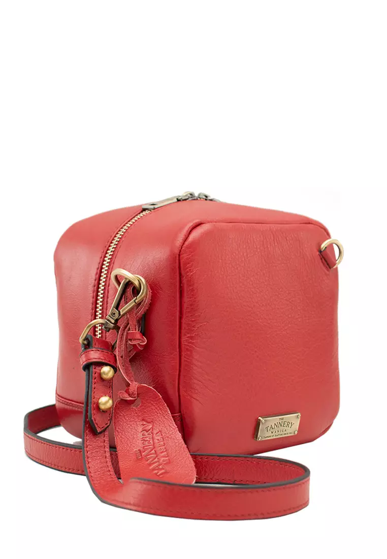 Sling mnl online