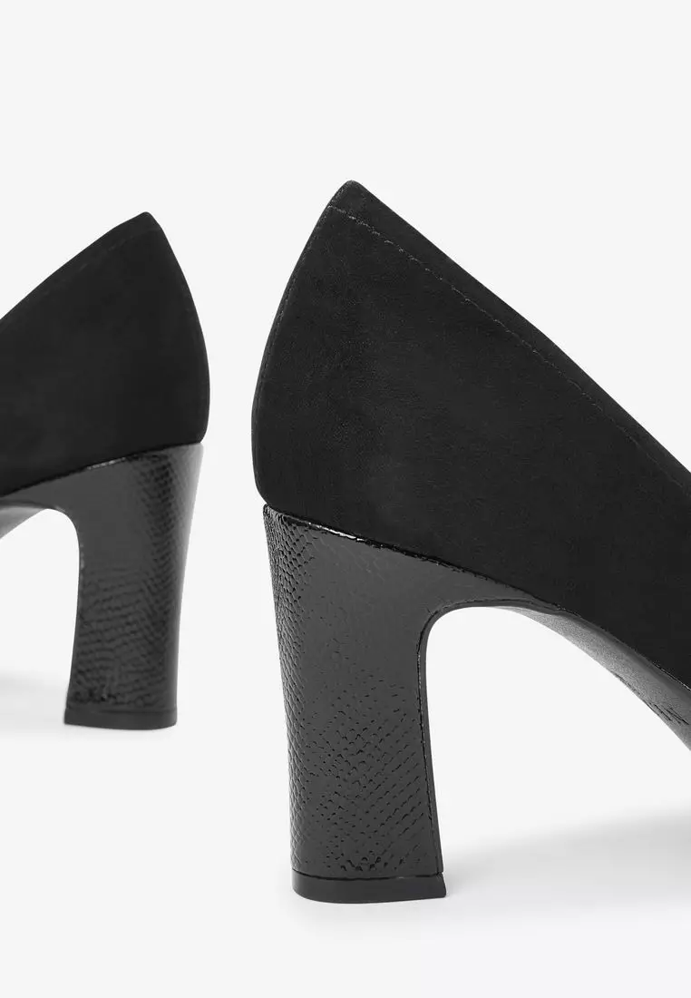 Next womens heels new arrivals