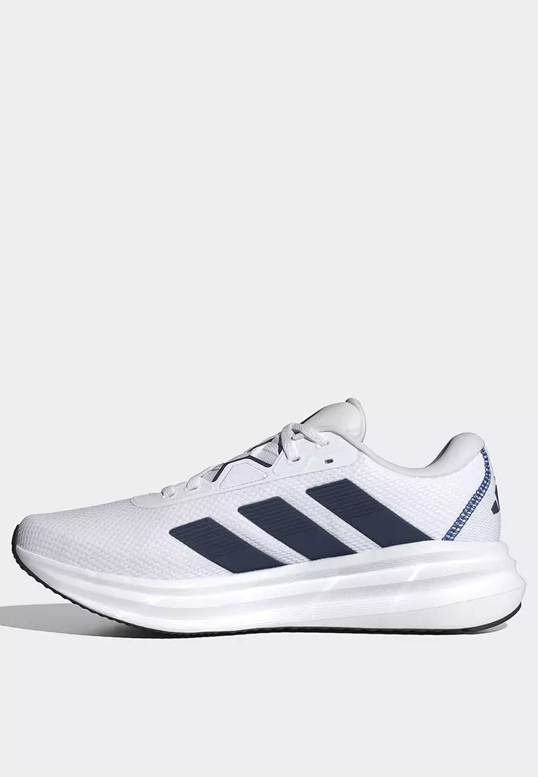 Galaxy 7 Running Shoes