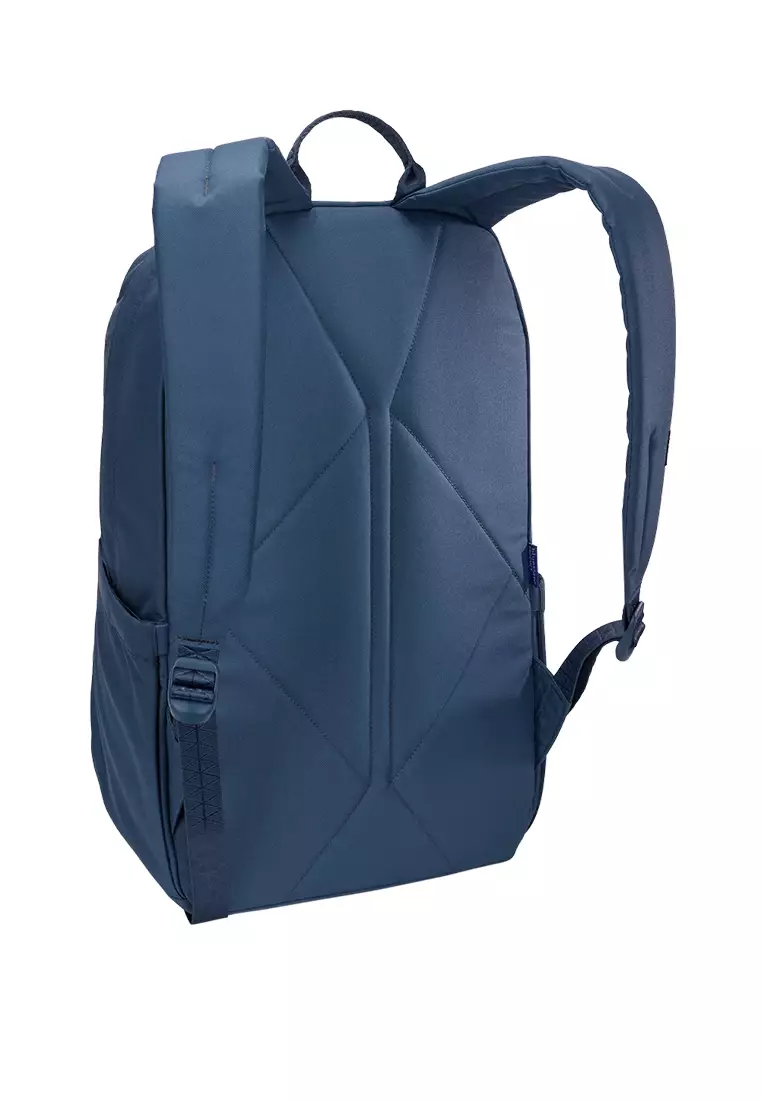 Thule Indago Tas Laptop Backpack 23L – Dark Slate