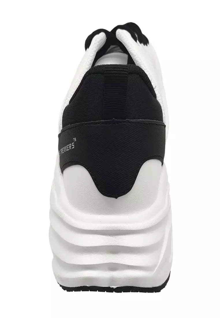 Men's Liverpool Runner