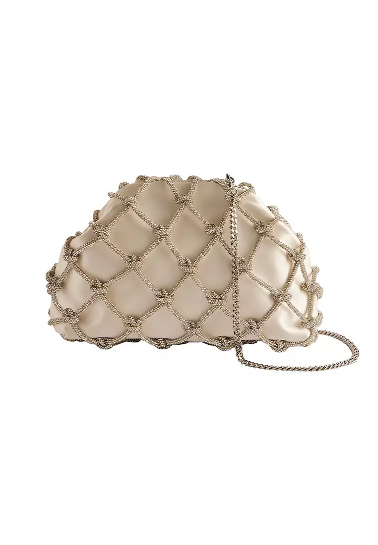 Ted baker mens clutch bag hot sale