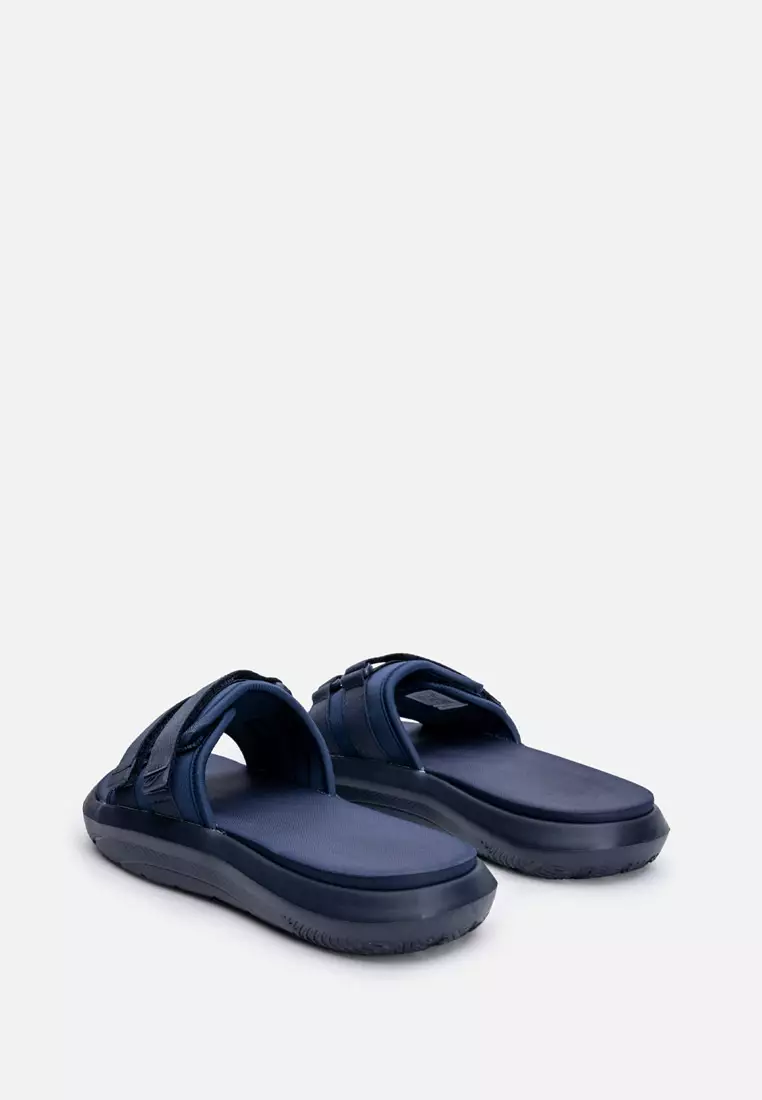 KALI SLIDERS Women's Slides