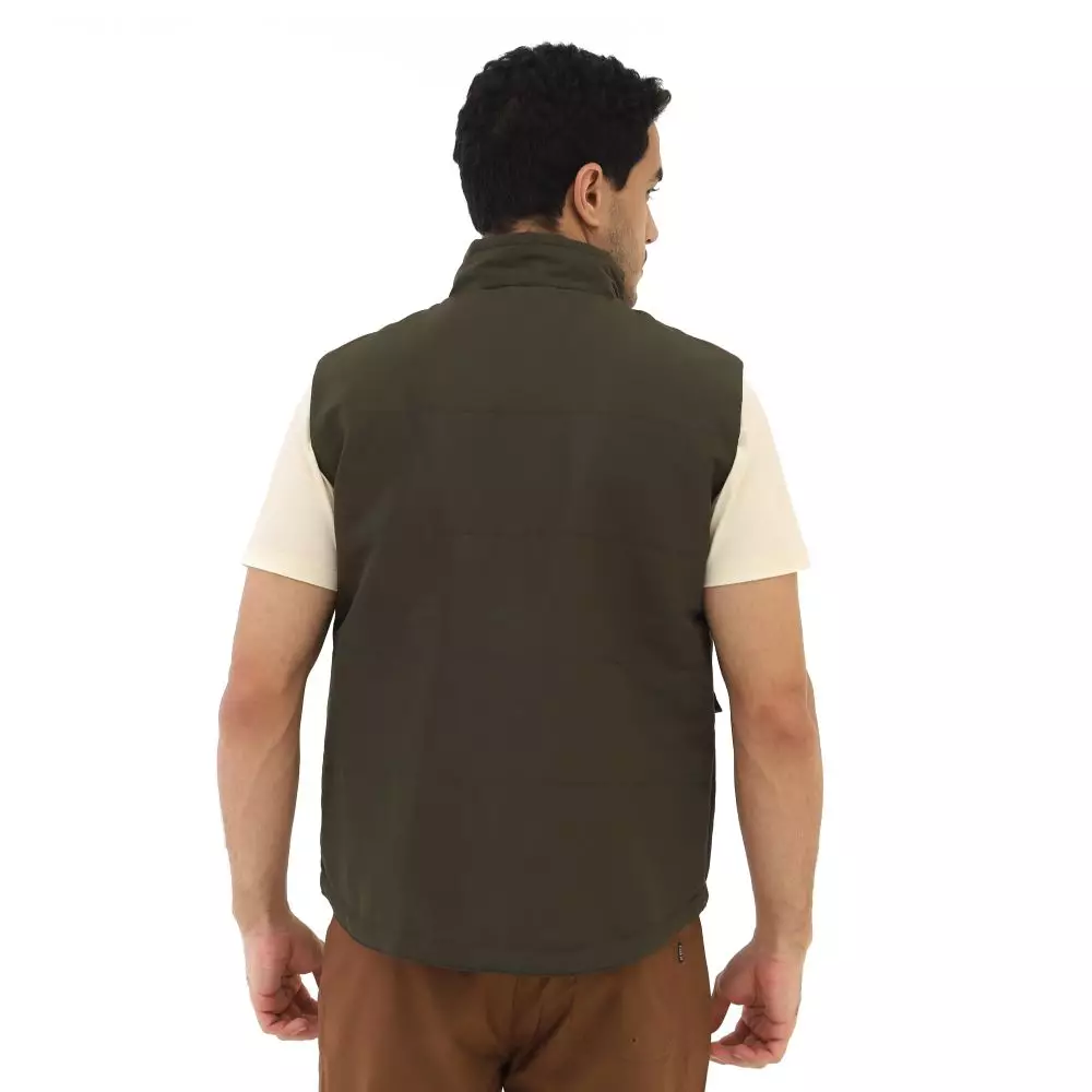 Eiger Dallas Vest 2.0