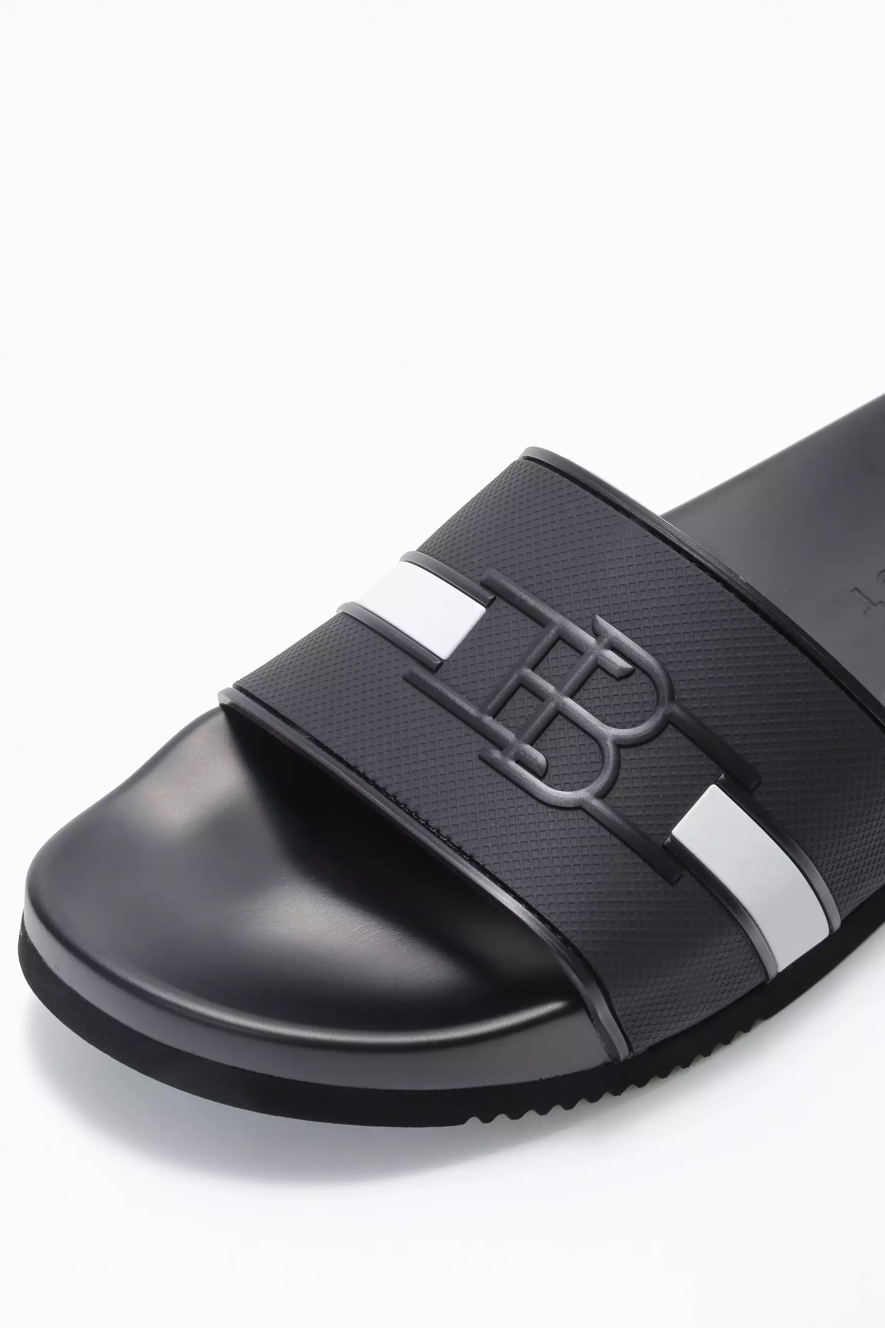 EVERBEST NORLAND BLACK