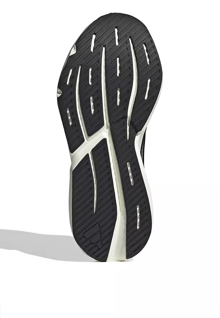 Lightblaze Shoes